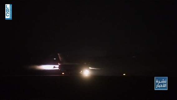  من بيت جن إلى بيروت… تل أبيب تفتح باب المواجهة