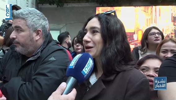  من إسطنبول إلى إزنيق. رحلة روحية تعيد وصل الماضي بالحاضر