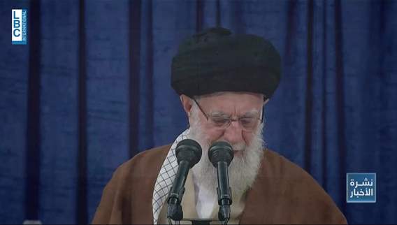 هذه هي شروط ايران، اسرائيل وأميركا لمنع اندلاع حرب جديدة