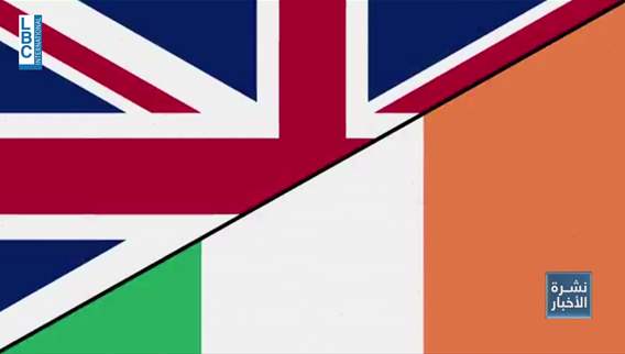 التفوق العسكري لا يصنع سلامًا… درسٌ من إيرلندا وأفغانستان للبنان