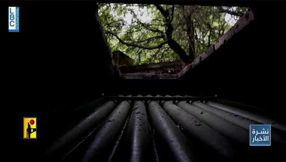 بعد التشكيك بعمل الجيش اللبنانيّ... جهد حصر السلاح إلى العلن