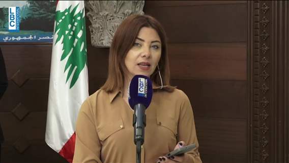 Baabda welcomes the Pope with horses, cedars, dabke, and a message of steadfastness