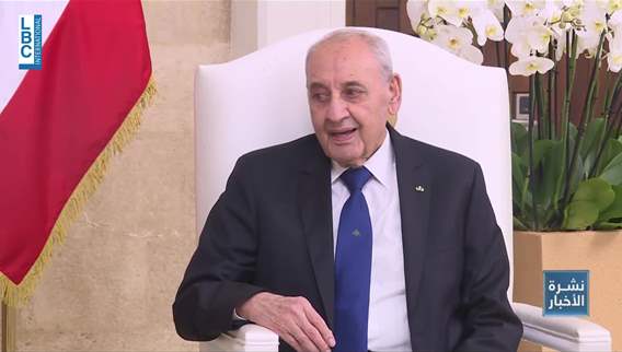 From the Pope and to the Pope: Gifts that carry more than one message