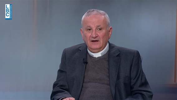 Analysis of Pope Leo's trip in all its aspects: An overview