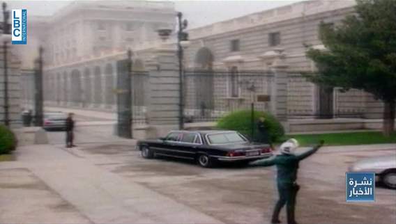 Civilians in the ceasefire monitoring mechanism: Who are they?