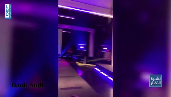 Never-tiring, never-complaining worker – who could it be?