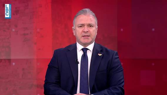 Families of Beirut Port explosion victims: We wanted to join Pope’s visit but received no invitation