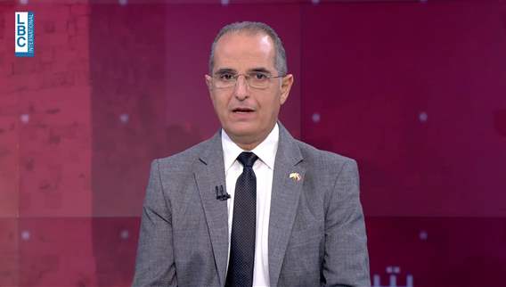 الـLBCI تواكب في البرتغال فعاليات إستقبال ذخائر القديس شربل من قبل الجالية اللبنانية