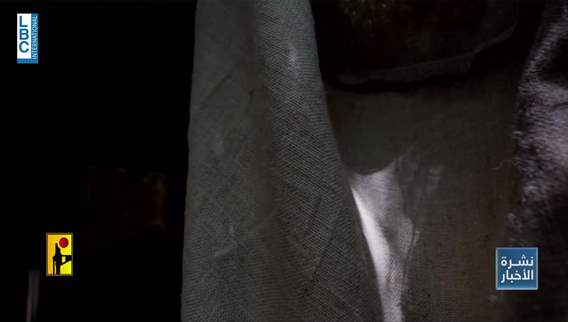 تل أبيب بين الهجمات المكثفة ومفاوضات الناقورة  توتر متصاعد على الجبهة الشمالية