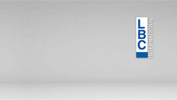  من Baby Shark الى بحر البورصة والمال