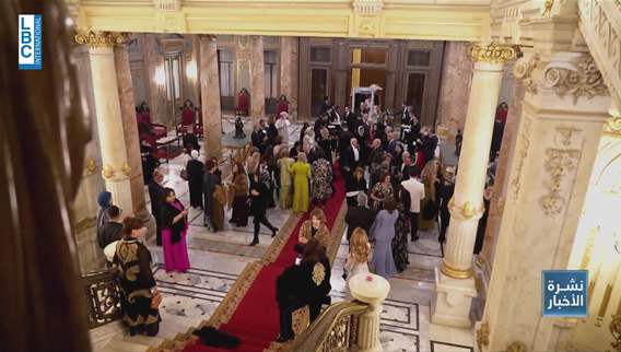  صناع الابداع العرب مكرمون في القاهرة من قبل مؤسسة تكريم