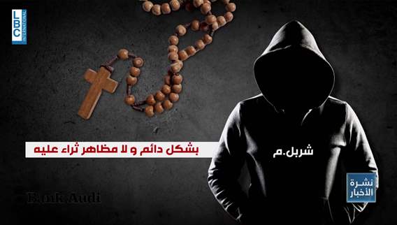 Thousands of dollars paid for fake cars—The details