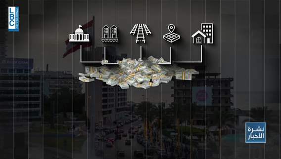 Dormant resources may be key to salvation amid severe crises