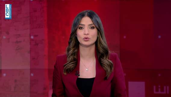 في قصر بعبدا... انطلاقة لأجواء العيد والاحتفالات