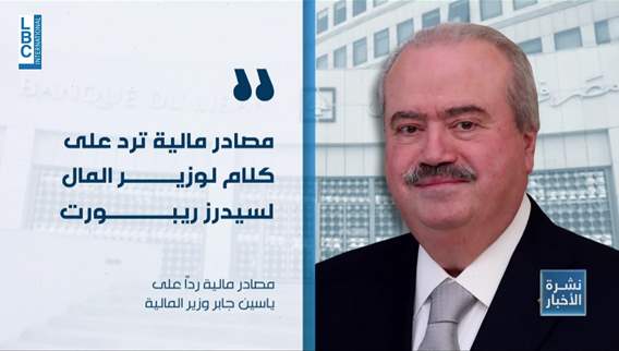  تفاصيل الفجوة وتصور معالجتها