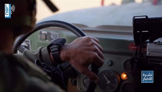 آراء متباينة في إسرائيل في شأن كيفية التعامل مع الملف اللبنانيّ