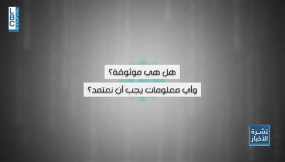 Will researchers still matter in the era of algorithms? The details 