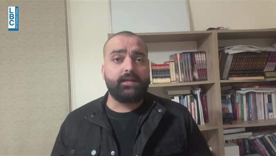 Latest details on ISIS ambush that killed, wounded Americans in Syria