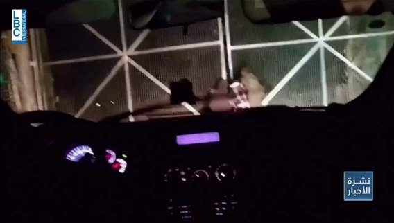 From Syria to Lebanon and Gaza: Far-right groups push stretches across regional borders