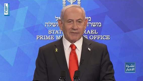 Security calculations: Australia incident pushes Lebanon and Syria down Israel's agenda