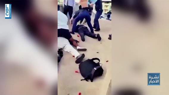  بعد حادث إطلاق النار في أستراليا… اليكم آخر التطورات