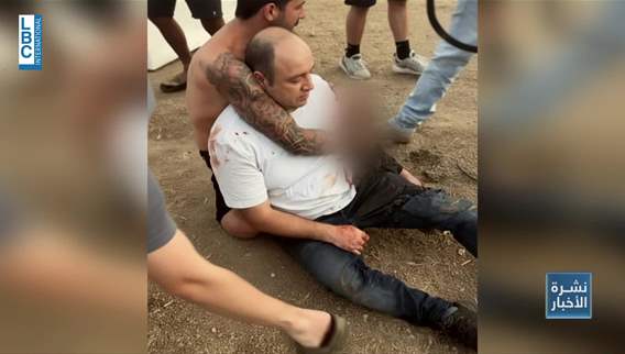  حين أنقذ مسلمٌ يهودًا من الرصاص… قصة أحمد التي أربكت سرديات الكراهية