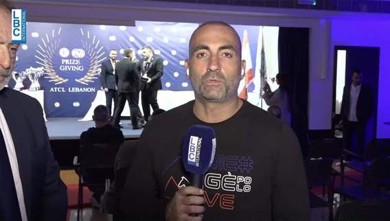 Sports news bulletin