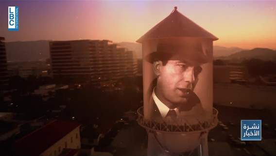 The fight for Warner Bros continues: A potential deal could change the game