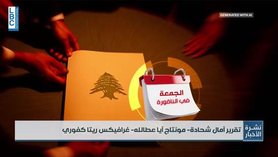 Israeli military signals readiness for broader Lebanon operation pending political decision—the details