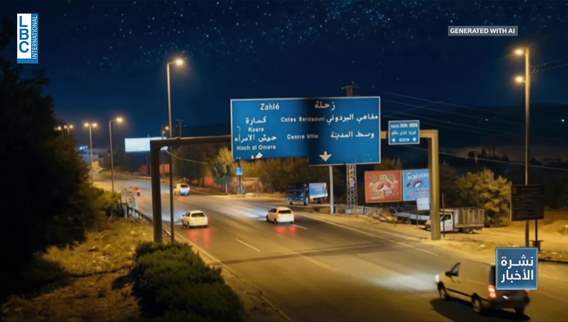 اختفاء أحمد شكر… شبح الموساد أم جريمة بخلفيات مدنية؟