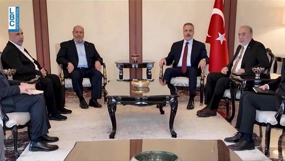 نتنياهو يتوعّد بالرد على «انتهاك» وقف النار في غزة ويعلن خطة إنفاق عسكري بقيمة 350 مليار شيقل