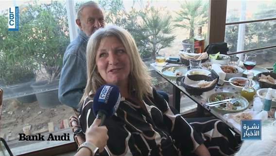 بالبيت أو بالمطعم؟ كيف ينعكس العيد على قطاعي الكاتيرينغ والمطاعم