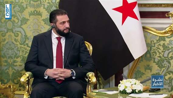 ماذا تريد روسيا من سوريا والعكس صحيح؟