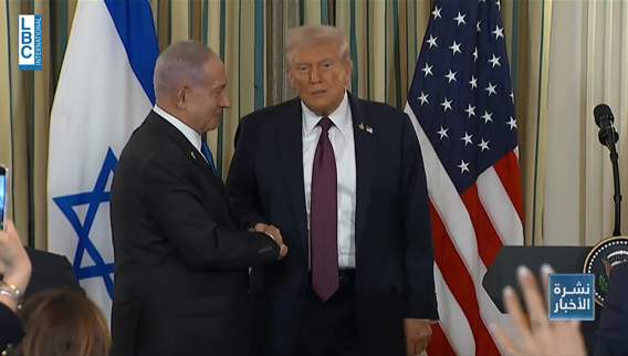   دعواتٌ إسرائيلية لتقويض قدرات حزب الله