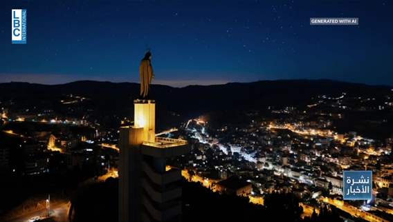  فرضية فقدان أحمد شكر على يد الموساد قائمة لهذه الأسباب
