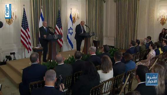 جهود روسية لتثبيت اتفاق أمني بين إسرائيل وسوريا مع تعزيز الوجود العسكري في الجنوب