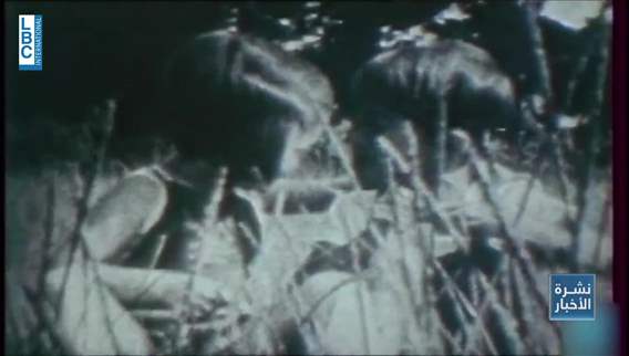  أيقونة السينما الفرنسية بريجيت باردو ترحل عن 91 عاما