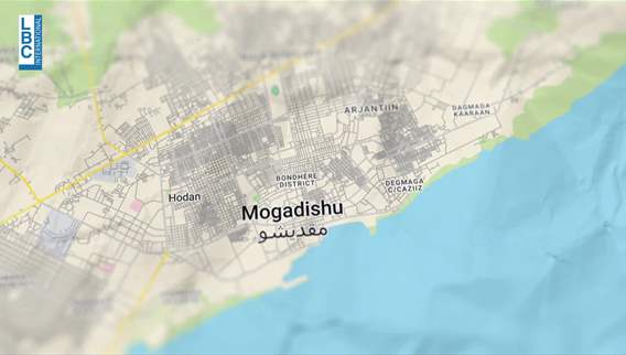  اعتراف عند بوابة البحر الأحمر لماذا دخلت إسرائيل على خط صوماليلاند الآن؟