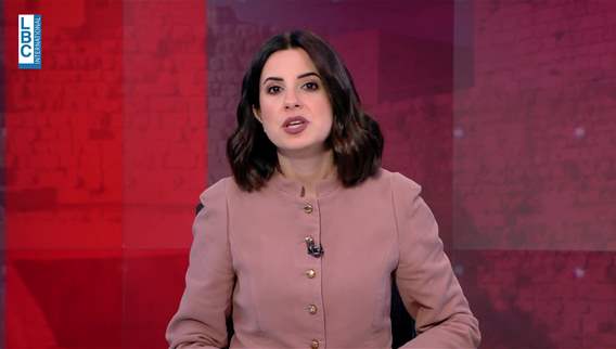  رئيس الوزراء مشروع القانون المتعلق بالانتظام الماليّ سيسلك طريقه اليوم ومنفتحون على أي اقتراحات