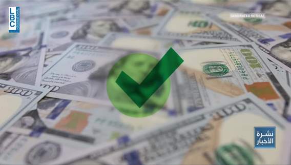  تهريب أدوية مرضى من المستشفى الى عيادة طبيب للاستفادة الشخصية