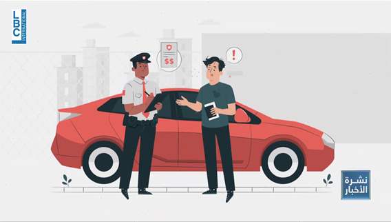  ليلة رأس السنة. كاس بالزايد حياة بالناقص