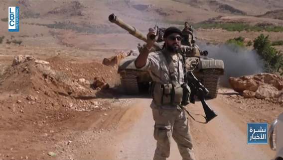 Warnings grow in Israel over limits of force against Hezbollah