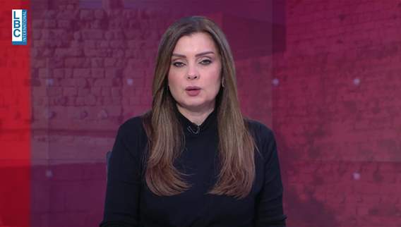 Saudi source: Southern Transitional Council transport minister decides to close Yemen’s Aden airport