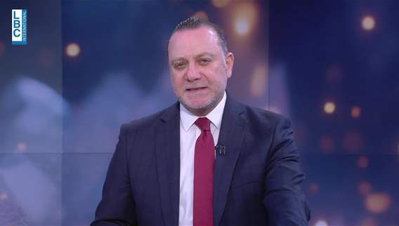 Heavy rain causes flooding in Al-Aboudieh and Al-Aridah