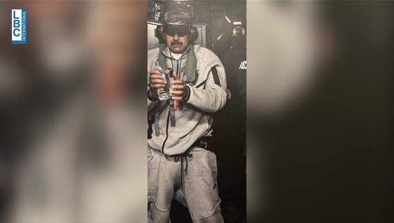  ترامب. الولايات المتحدة ستدير فنزويلا الى حين انتقال آمن للسلطة