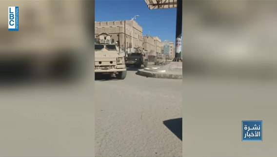   اليمن… لا تنسوا ما يجري هناك