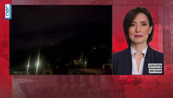  مواقف ترامب ومصير مادورو ...