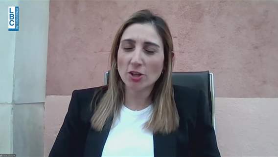 After the chaos in Caracas: The scene from Venezuela