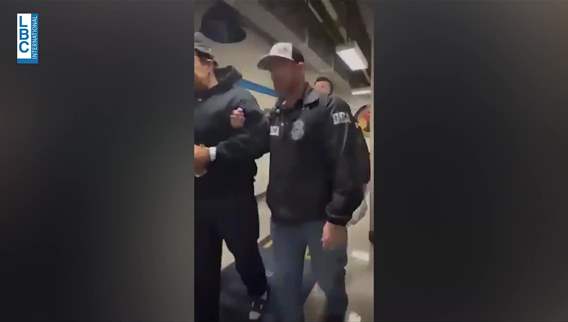 New year celebrated in a cell: New details surface about Maduro's arrest