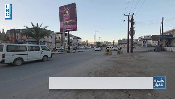 أميركا في دخول مباشر على خطِّ إنهاء الصراع السعودي - الإماراتي على أرض اليمن الجنوبي